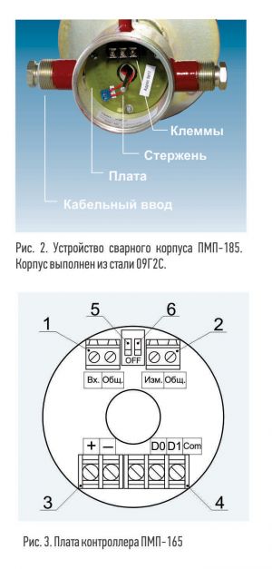 Устройство