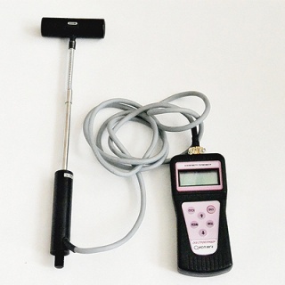 ИСП-МГ4 анемометр-термометр цифровой