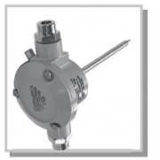 ИП101–1В-Р, ИП101-1В извещатель пожарный тепловой взрывозащищённый максимальный