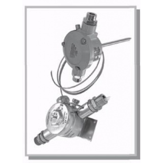 ШП-3, ШП-4 комплект монтажных частей