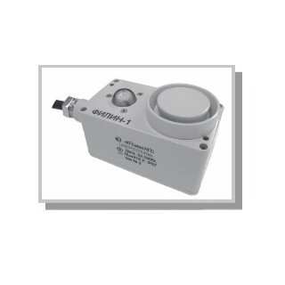 ФИЛИН–1, ФИЛИН–2, ФИЛИН-1К оповещатели светозвуковые взрывозащищенные