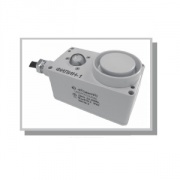 ФИЛИН–1, ФИЛИН–2, ФИЛИН-1К оповещатели светозвуковые взрывозащищенные