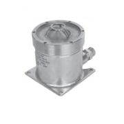 ЕхОППС–1В оповещатель пожарный световой