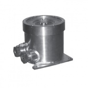 ЕхОППЗ–2В–Р оповещатели пожарные звуковые взрывозащищенные с расширенным диапазоном температуры эксплуатации