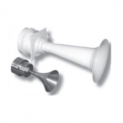 ТИФОН - 1П оповещатели звуковые пневматические