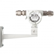 ВС-07е оповещатель пожарный звуковой взрывозащищенный