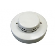 ИПДЭС извещатель пожарный дымовой оптико-электронный