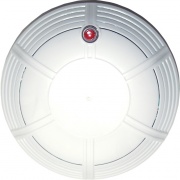 ИП212-63 «ДАНКО» извещатель пожарный дымовой оптико-электронный