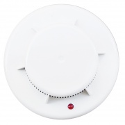 ИП212-63М «ДАНКО 2» извещатель пожарный дымовой оптико-электронный