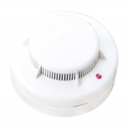 ДИП GSM пожарная сигнализация GSM 