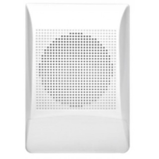 АС-2-2  акустическая система