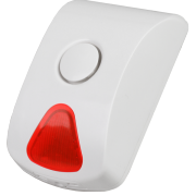 ПРИЗМА-202 оповещатель светозвуковой