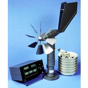 М-49М метеостанция