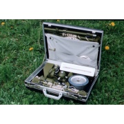 КМП комплект метеорологический полевой