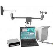 МА-6-3 комплекс метеорологический