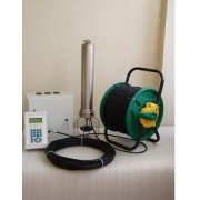 ГРС-3М комплекс гидрологический