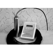 ГМУ-2 измеритель гидрологический