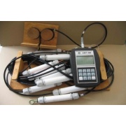 АМТ-5 термометры почвенные