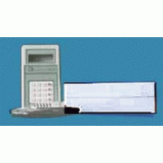 АМ-34 термометр почвенный