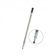 ТМ-4 термометры метеорологические психрометрические (комплект из 2 шт)