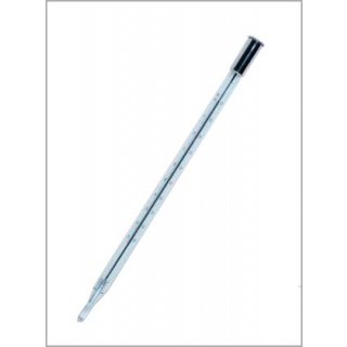 ТМ-9 термометр метеорологический низкоградусный