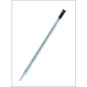 ТМ-9 термометр метеорологический низкоградусный