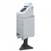 СД-02-2006 измеритель облачности