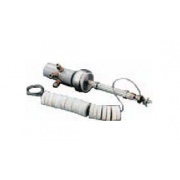 ДЖУП-200М датчик уровня жидкости пневматический