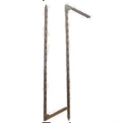 ГР-31 рейка ледоснегомерная