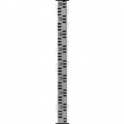 М-103 рейка снегомерная стационарная