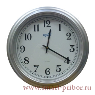 ВЧ-03/04 часы вторичные стрелочные