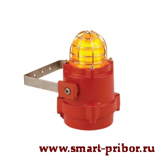 BExBGL1D (Dust , Gas) маяк светодиодный взрывозащищенный 