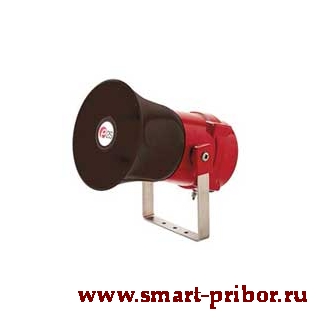 BExDCL15-05D (Dust , GAS) громкоговоритель - маяк взрывозащищенный 