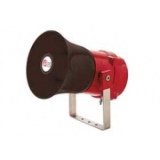 BExDCL15-05D (Dust , GAS) громкоговоритель - маяк взрывозащищенный 