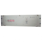 ЦП-2-R1-У48(24) усилитель импульсов