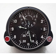 АЧС-М (К) часы авиационные