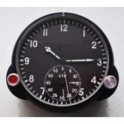 60ЧП часы технические