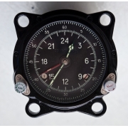 55М блок прибор времени