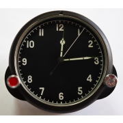 122ЧС часы технические