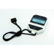 Интеграл-С-01 секундомер электронный