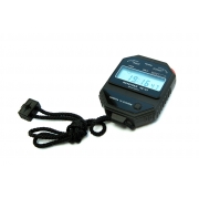 Интеграл-ЧС-01 часы-секундомер электронные