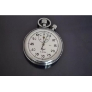 СОСпр-2б-2-000 секундомер механический