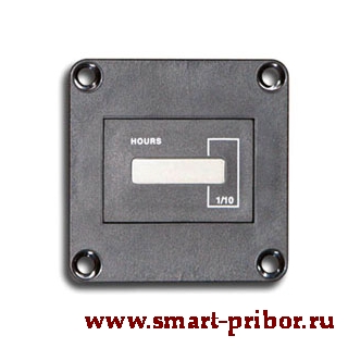 СВНЭ-1 "МЕНДЕЛЕЕВЕЦ" счетчик времени наработки