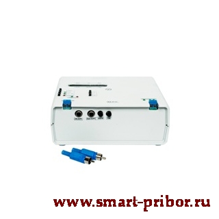 КВАРЦ-2 часы первичные 