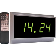 Электроника 7-256СМ-4 часы электронные