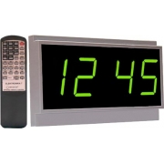 Электроника 7-276СМ-4 часы электронные