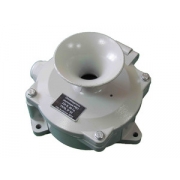 РВП оповещатель охранный звуковой