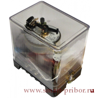 РВ-100 реле времени