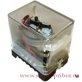 РВ-200 реле времени