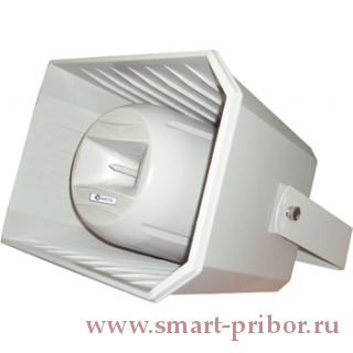 МЕТА 7650 громкоговоритель